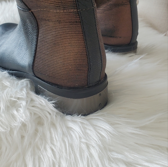 Circus by Sam Edelman Roxie Riding Boots - Picture 2 of 5